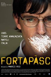 Fort Apache