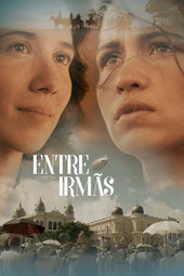 Entre Irmãs