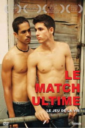The Last Match
