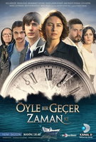 Saison 3