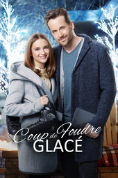 Coup De Foudre Glacé