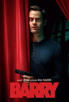 Saison 2