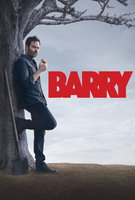 Saison 3