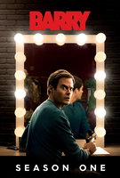 Saison 1