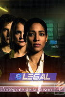 Saison 1
