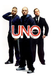 Uno