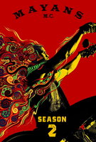 Saison 2