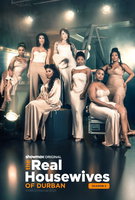 Saison 5