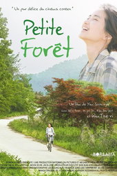 Petite Forêt