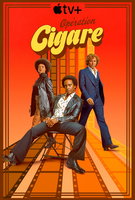 Saison 1