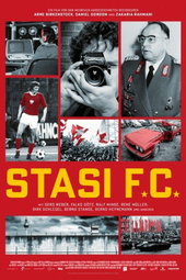 Stasi FC