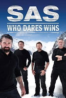 Saison 4
