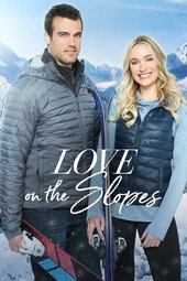 Sur Les Pistes De l'amour