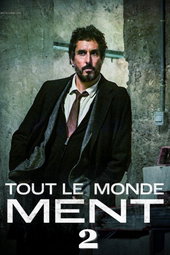 Tout le monde ment 2