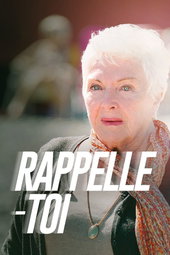 Rappelle-toi
