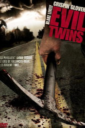 Evil Twins