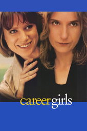 Deux filles d'aujourd'hui