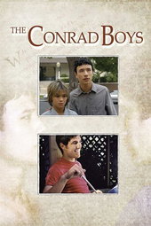 A Conrad fiúk