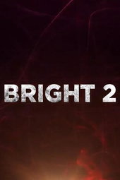 Bright 2