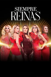 Reines un jour, reines toujours