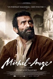 Michel-Ange