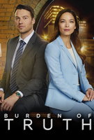 Saison 3