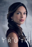 Saison 4