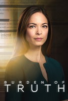 Saison 2