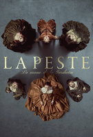 Saison 2