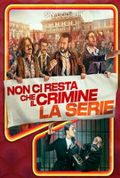 Saison 1