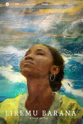 Soul of the Sea
