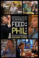 Saison 3