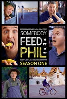 Saison 1