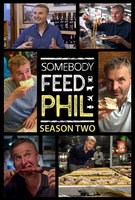 Saison 2
