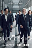 Saison 3