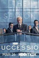Saison 4