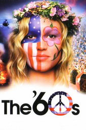 The '60s