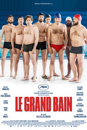 Le Grand Bain