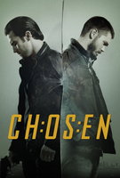 Saison 2