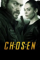 Saison 3