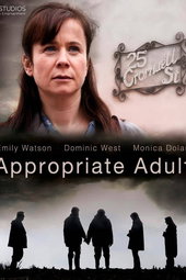 Appropriate Adult
