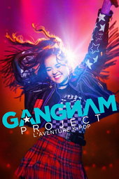 Gangnam Project, l'aventure K-pop