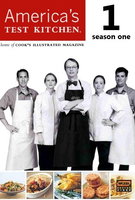 Saison 1