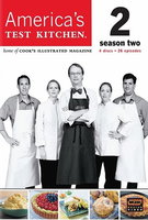 Saison 2