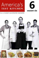 Saison 6