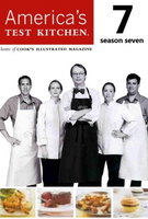 Saison 7