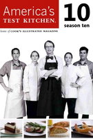 Saison 10