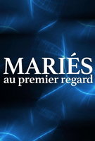 Saison 3