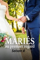 Saison 4