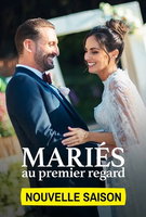 Saison 10